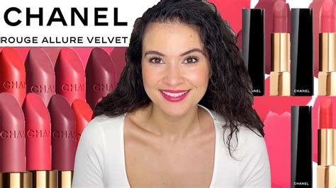 chanel rouge velvet|chanel red velvet boots.